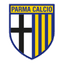 Parma