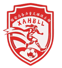 শিয়ান রিজার্ভ ফোর্স মহিলা