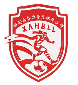 শিয়ান রিজার্ভ ফোর্স মহিলা