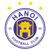 T T Hanoi U19