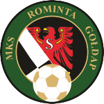 रोमिंटा गोल्डाप