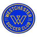 वेस्टचेस्टर एससी