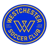 वेस्टचेस्टर एससी