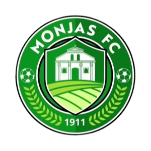 Monjas FC