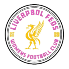 लिवरपूल फेड्स विमेन