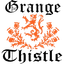 গ্রেঞ্জ থিস্টল এসসি