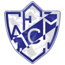 फेरोकैरिल मिडलैंड