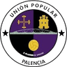 UP Palencia