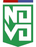 नोवो एस्पोर्टे क्लब इपाटिंगा