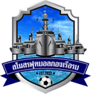 फ्लीट यूनाइटेड एफसी