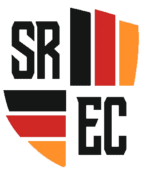 सांता रोज़ा पीए