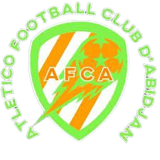 एथलेटिको अबीजान विमेन एथलेटिको अबीजान विमेन