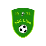 এনকে লিপা