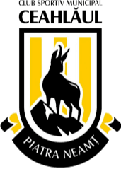 एफसी चेहलाउल पियात्रा नेआम्ट II