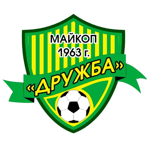 دروجبا مايكوب