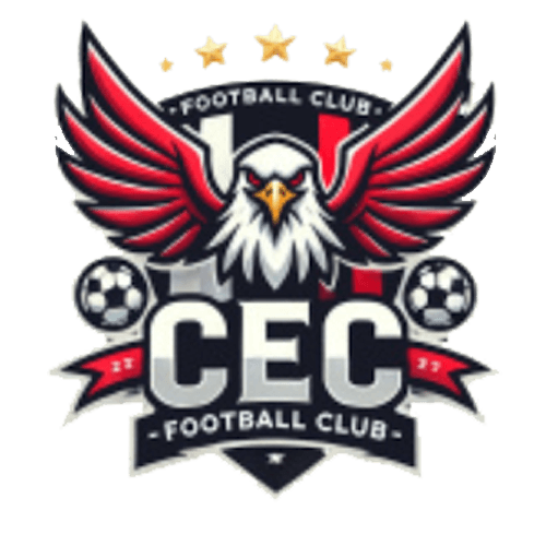 कंदांगो ईसी