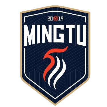 গুয়াংডং মিংটু