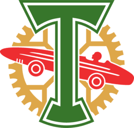 توربيدو موسكو الشباب