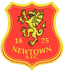 न्यूटाउन एएफसी