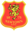 न्यूटाउन एएफसी