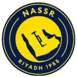 النصر للشباب