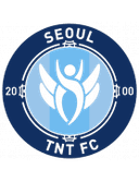 ইয়াংচিয়েন টিএনটি