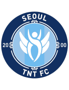 ইয়াংচিয়েন টিএনটি