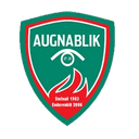 औग्नाब्लिक कोपावोगुर