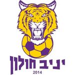 হোলন ইয়েরমিয়াহু