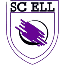 एससी एल (महिला)