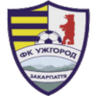 एफसी उज़गोरोड