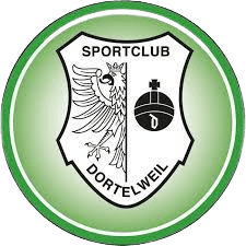 एससी डॉर्टेलवेल