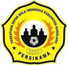 Persikama Magelang