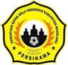 Persikama Magelang