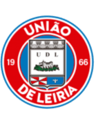 UD Leiria Women