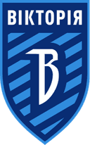 এফসি ভিক্টোরিয়া মিকোলাইভকা