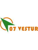 ০৭ ভেস্টুর সোরভাগুর