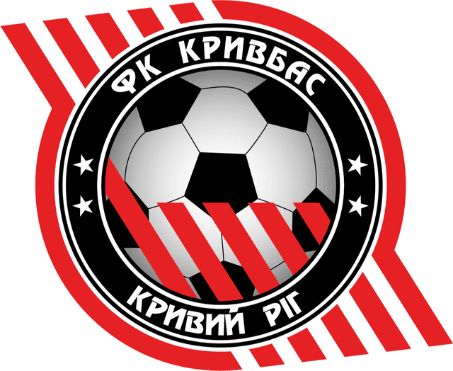 ক্রিভবাস ইউ২১