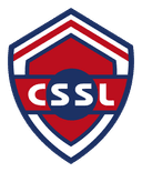 ستورمرز سان لورينزو