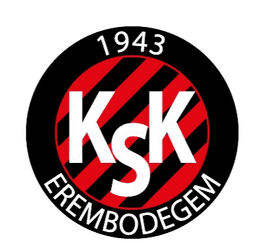 Odense KSK (W)