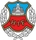 হেলসিংবোর্গ