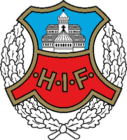 হেলসিংবোর্গ