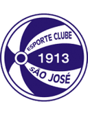 साओ जोस यू20