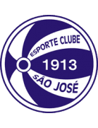 Sao Jose U20 Sao Jose U20