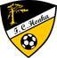 FC होंका II (महिला)