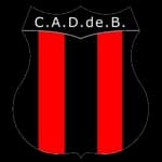 डेफेंसोरेस दे बेलग्रानो यू20