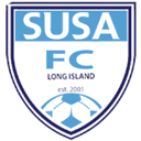 سوسا إف سي للسيدات