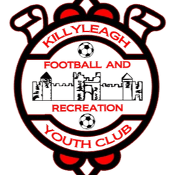 কিলিলেঘ ইউথ