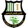 Al-Ahli Doha U23
