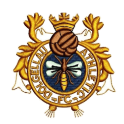 डोलगेलाउ एथलेटिक